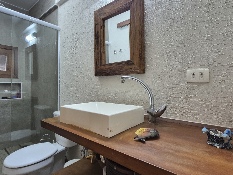 Casa de condomínio à venda Vila Tijuco com 403m² e 6 quartos por R$ 2.900.000 - guaeca-casa-praia-20.jpg