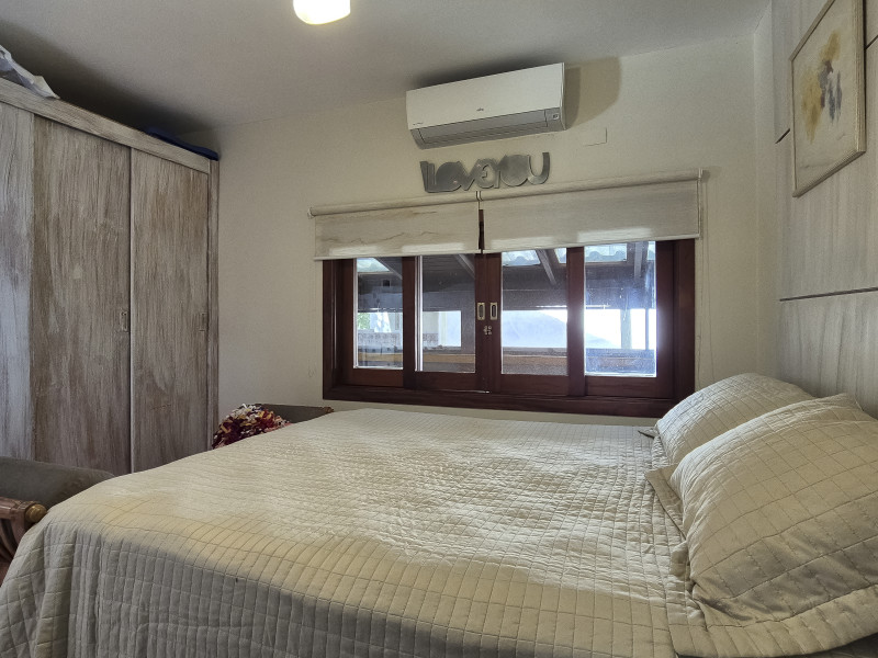 Casa de condomínio à venda Vila Tijuco com 403m² e 6 quartos por R$ 2.900.000 - guaeca-casa-praia-21.jpg