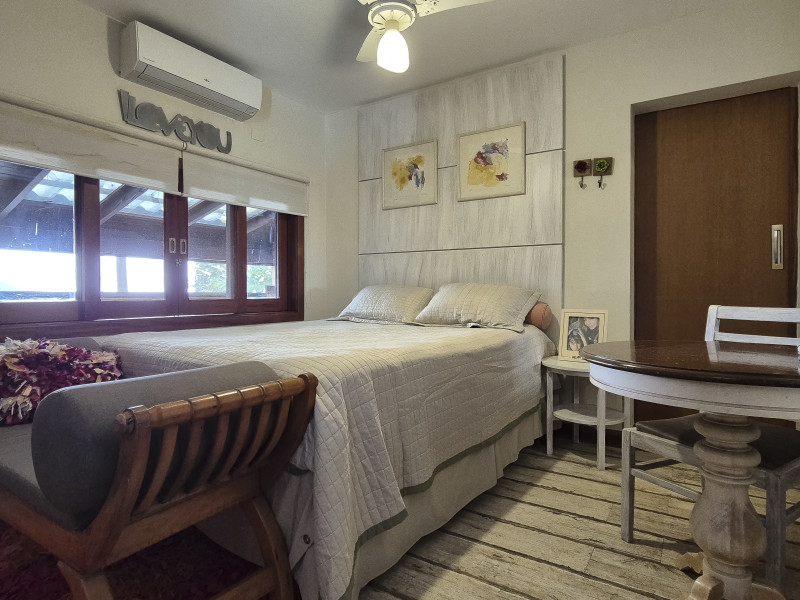 Casa de condomínio à venda Vila Tijuco com 403m² e 6 quartos por R$ 2.900.000 - guaeca-casa-praia-22.jpg