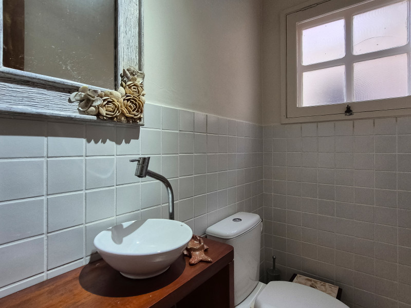 Casa de condomínio à venda Vila Tijuco com 403m² e 6 quartos por R$ 2.900.000 - guaeca-casa-praia-23.jpg