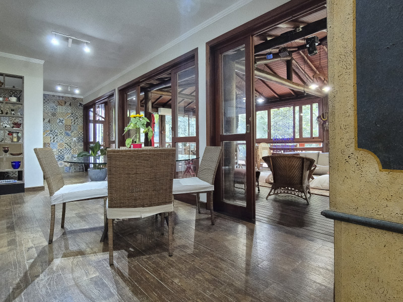 Casa de condomínio à venda Vila Tijuco com 403m² e 6 quartos por R$ 2.900.000 - guaeca-casa-praia-25.jpg