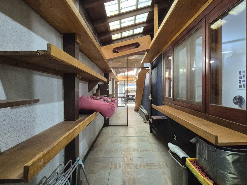 Casa de condomínio à venda Vila Tijuco com 403m² e 6 quartos por R$ 2.900.000 - guaeca-casa-praia-26.jpg