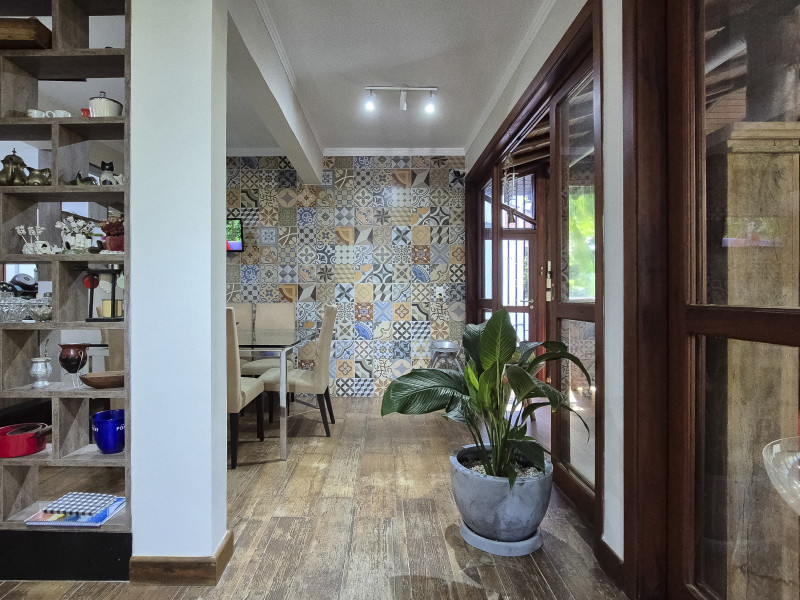 Casa de condomínio à venda Vila Tijuco com 403m² e 6 quartos por R$ 2.900.000 - guaeca-casa-praia-27.jpg