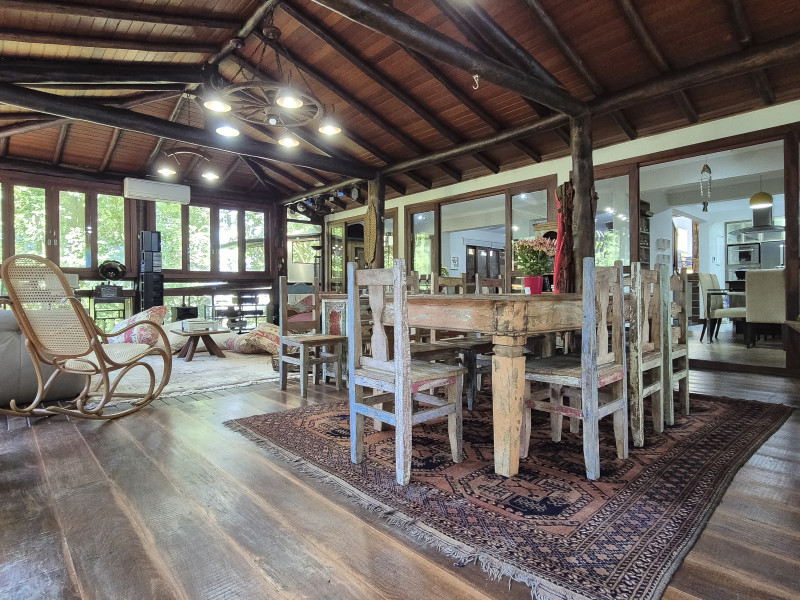 Casa de condomínio à venda Vila Tijuco com 403m² e 6 quartos por R$ 2.900.000 - guaeca-casa-praia-32.jpg