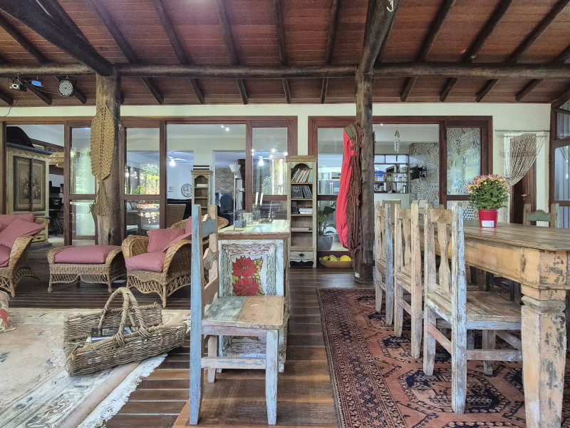 Casa de condomínio à venda Vila Tijuco com 403m² e 6 quartos por R$ 2.900.000 - guaeca-casa-praia-33.jpg