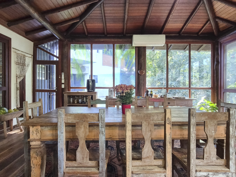 Casa de condomínio à venda Vila Tijuco com 403m² e 6 quartos por R$ 2.900.000 - guaeca-casa-praia-39.jpg