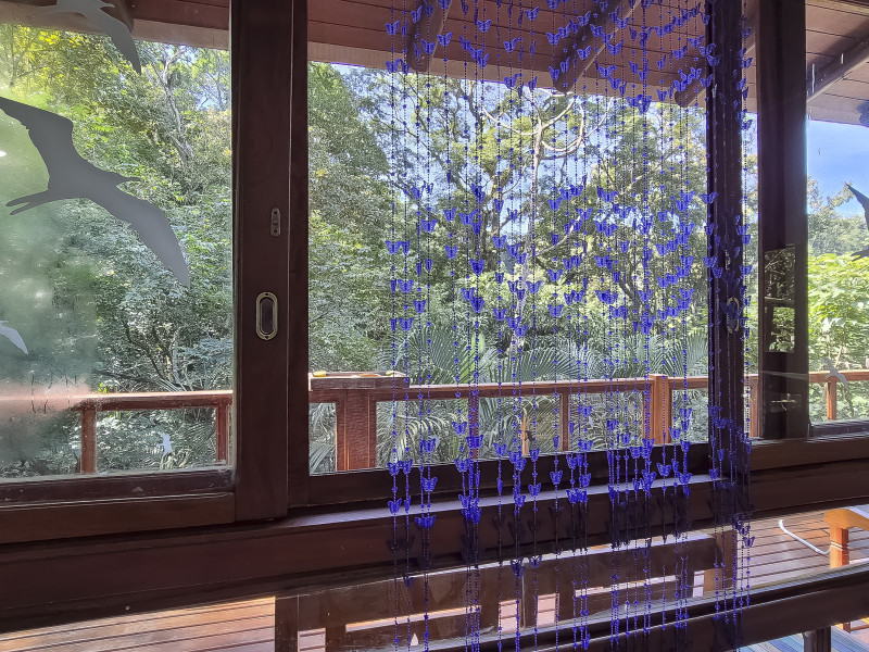 Casa de condomínio à venda Vila Tijuco com 403m² e 6 quartos por R$ 2.900.000 - guaeca-casa-praia-40.jpg