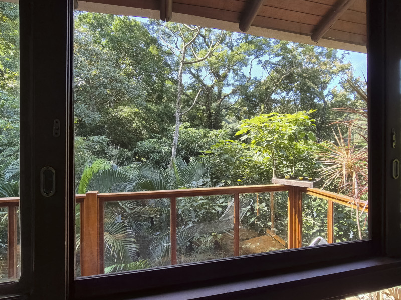 Casa de condomínio à venda Vila Tijuco com 403m² e 6 quartos por R$ 2.900.000 - guaeca-casa-praia-41.jpg