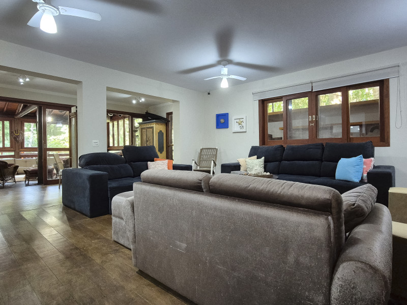Casa de condomínio à venda Vila Tijuco com 403m² e 6 quartos por R$ 2.900.000 - guaeca-casa-praia-44.jpg
