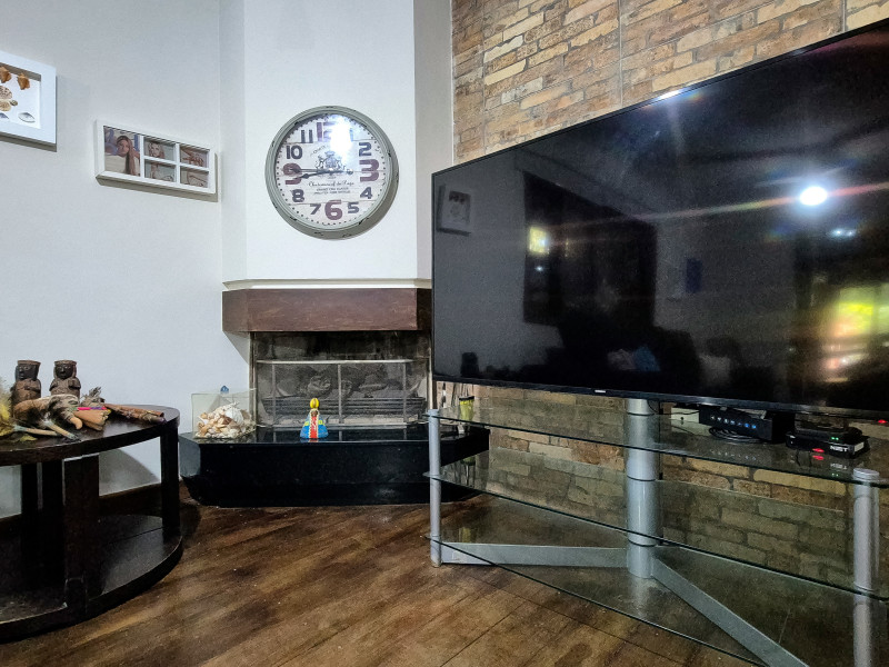 Casa de condomínio à venda Vila Tijuco com 403m² e 6 quartos por R$ 2.900.000 - guaeca-casa-praia-47.jpg