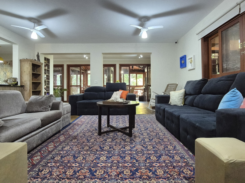 Casa de condomínio à venda Vila Tijuco com 403m² e 6 quartos por R$ 2.900.000 - guaeca-casa-praia-48.jpg