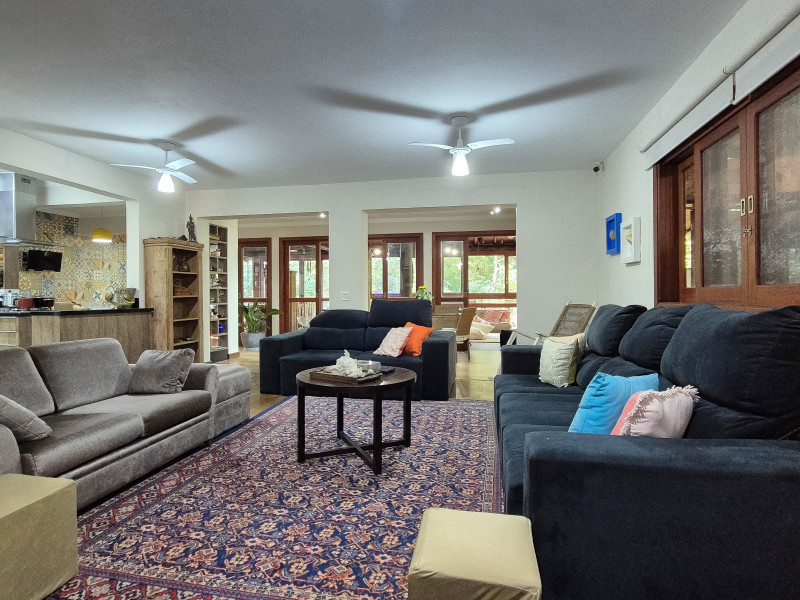 Casa de condomínio à venda Vila Tijuco com 403m² e 6 quartos por R$ 2.900.000 - guaeca-casa-praia-49.jpg