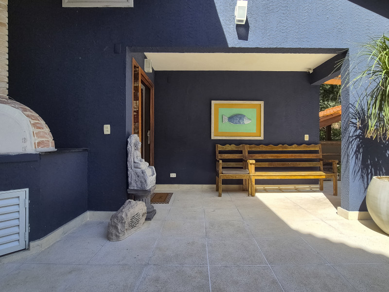 Casa de condomínio à venda Vila Tijuco com 403m² e 6 quartos por R$ 2.900.000 - guaeca-casa-praia-5.jpg