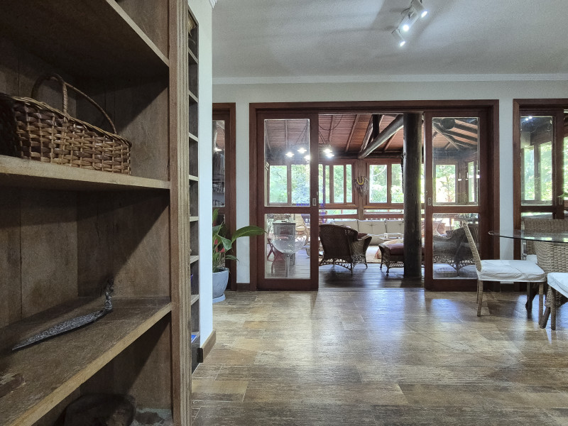 Casa de condomínio à venda Vila Tijuco com 403m² e 6 quartos por R$ 2.900.000 - guaeca-casa-praia-50.jpg