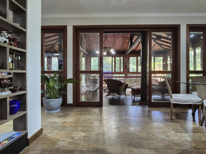 Casa de condomínio à venda Vila Tijuco com 403m² e 6 quartos por R$ 2.900.000 - guaeca-casa-praia-51.jpg