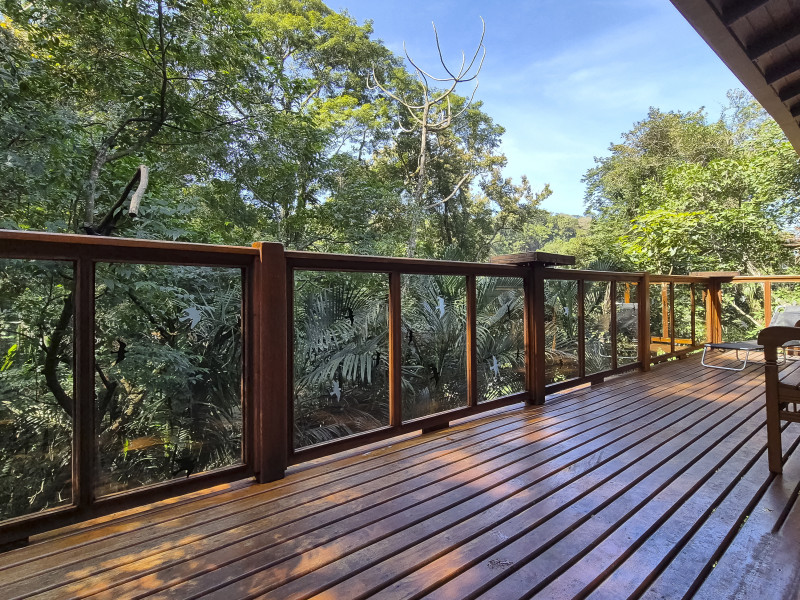 Casa de condomínio à venda Vila Tijuco com 403m² e 6 quartos por R$ 2.900.000 - guaeca-casa-praia-54.jpg