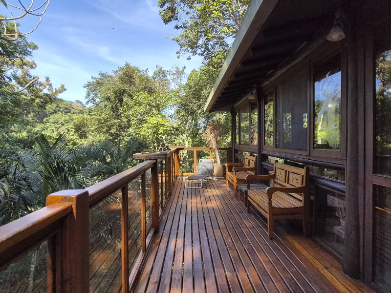 Casa de condomínio à venda Vila Tijuco com 403m² e 6 quartos por R$ 2.900.000 - guaeca-casa-praia-55.jpg