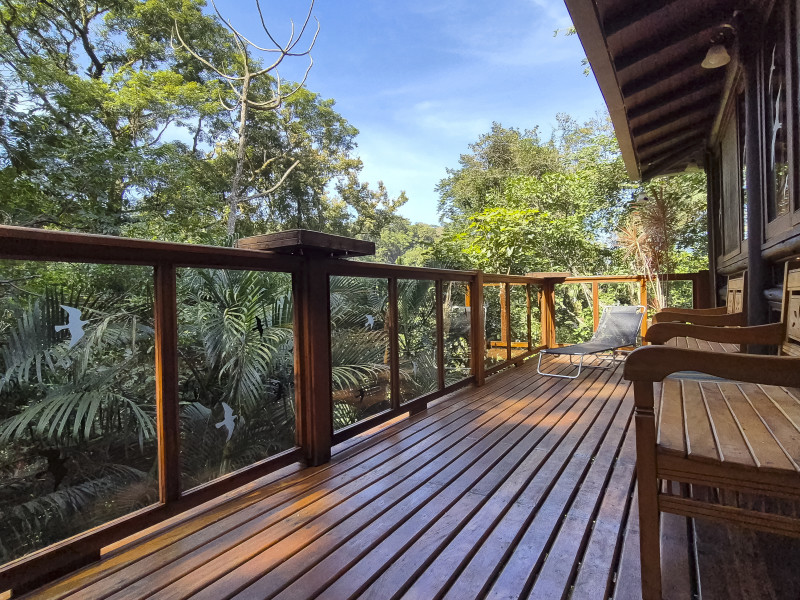 Casa de condomínio à venda Vila Tijuco com 403m² e 6 quartos por R$ 2.900.000 - guaeca-casa-praia-57.jpg