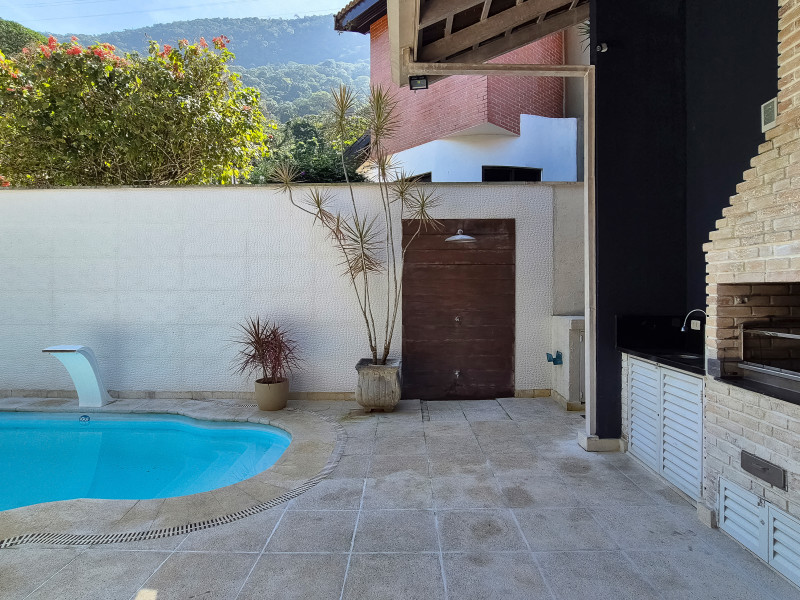 Casa de condomínio à venda Vila Tijuco com 403m² e 6 quartos por R$ 2.900.000 - guaeca-casa-praia-6.jpg