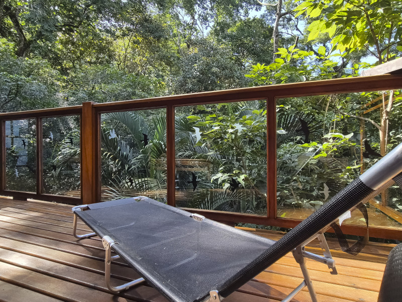 Casa de condomínio à venda Vila Tijuco com 403m² e 6 quartos por R$ 2.900.000 - guaeca-casa-praia-61.jpg