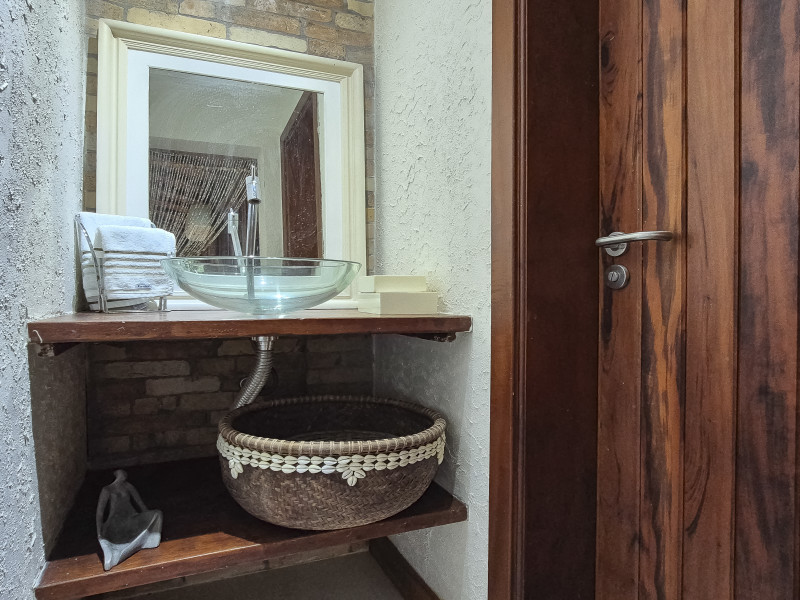 Casa de condomínio à venda Vila Tijuco com 403m² e 6 quartos por R$ 2.900.000 - guaeca-casa-praia-69.jpg