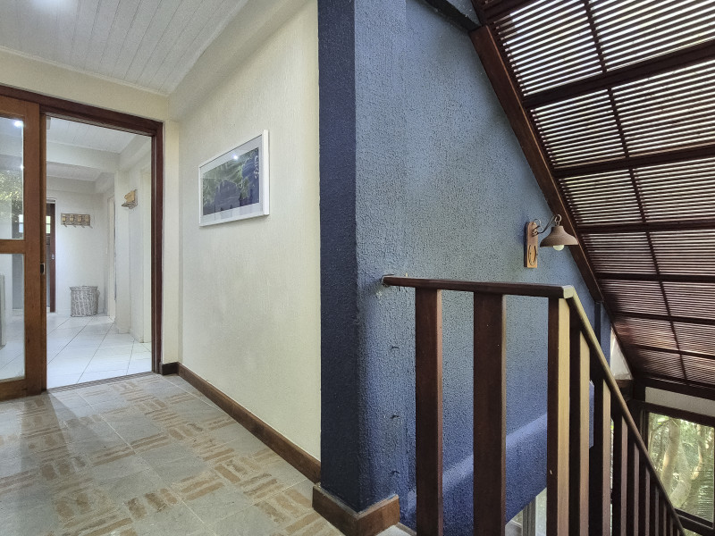 Casa de condomínio à venda Vila Tijuco com 403m² e 6 quartos por R$ 2.900.000 - guaeca-casa-praia-72.jpg