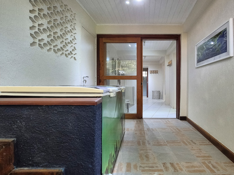 Casa de condomínio à venda Vila Tijuco com 403m² e 6 quartos por R$ 2.900.000 - guaeca-casa-praia-73.jpg