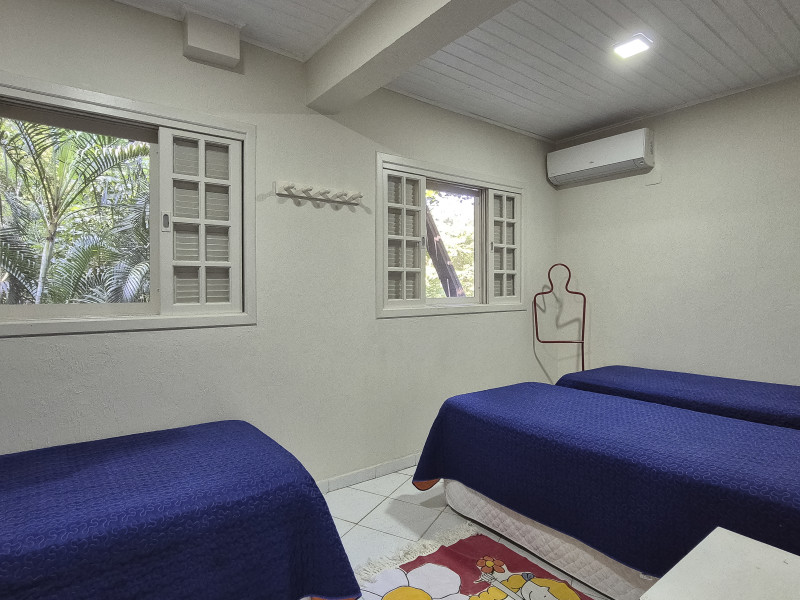 Casa de condomínio à venda Vila Tijuco com 403m² e 6 quartos por R$ 2.900.000 - guaeca-casa-praia-74.jpg