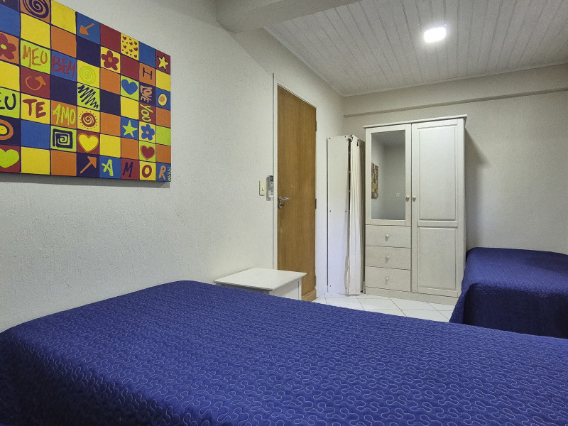 Casa de condomínio à venda Vila Tijuco com 403m² e 6 quartos por R$ 2.900.000 - guaeca-casa-praia-75.jpg