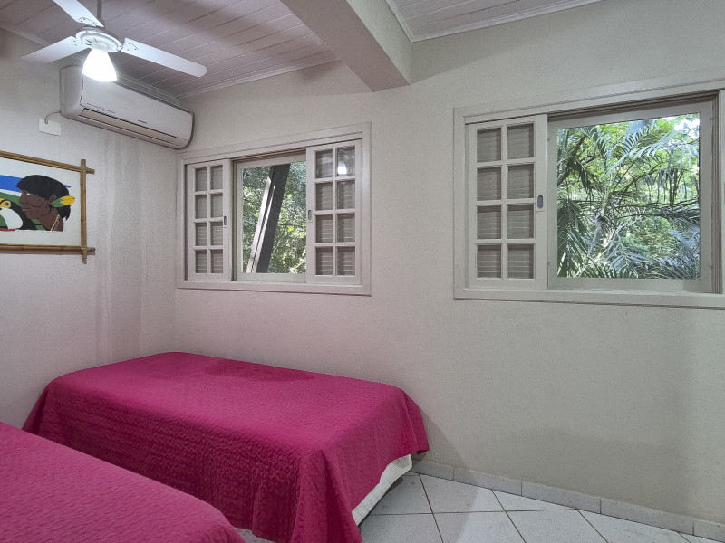 Casa de condomínio à venda Vila Tijuco com 403m² e 6 quartos por R$ 2.900.000 - guaeca-casa-praia-76.jpg