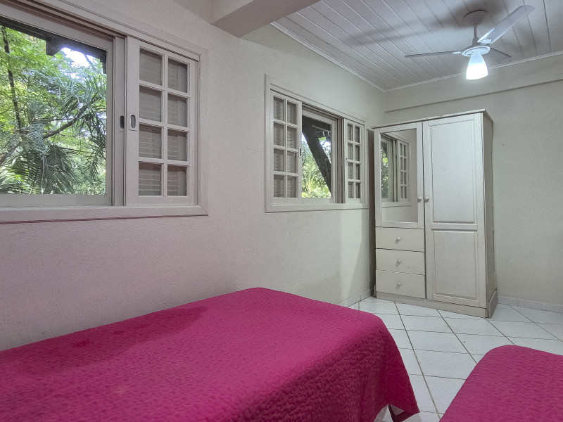 Casa de condomínio à venda Vila Tijuco com 403m² e 6 quartos por R$ 2.900.000 - guaeca-casa-praia-77.jpg