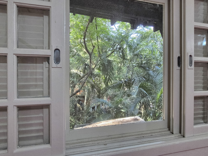 Casa de condomínio à venda Vila Tijuco com 403m² e 6 quartos por R$ 2.900.000 - guaeca-casa-praia-78.jpg