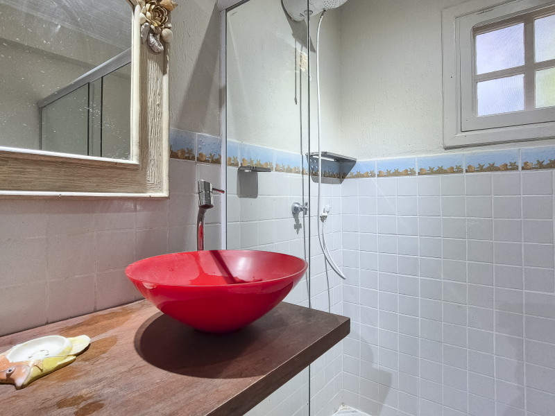 Casa de condomínio à venda Vila Tijuco com 403m² e 6 quartos por R$ 2.900.000 - guaeca-casa-praia-79.jpg