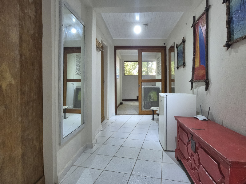 Casa de condomínio à venda Vila Tijuco com 403m² e 6 quartos por R$ 2.900.000 - guaeca-casa-praia-80.jpg