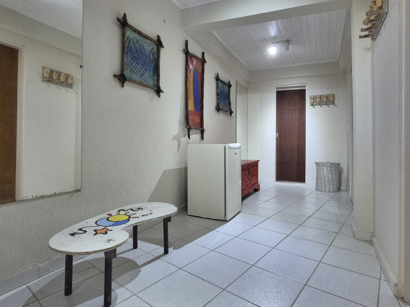 Casa de condomínio à venda Vila Tijuco com 403m² e 6 quartos por R$ 2.900.000 - guaeca-casa-praia-81.jpg