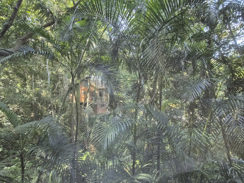 Casa de condomínio à venda Vila Tijuco com 403m² e 6 quartos por R$ 2.900.000 - guaeca-casa-praia-83.jpg