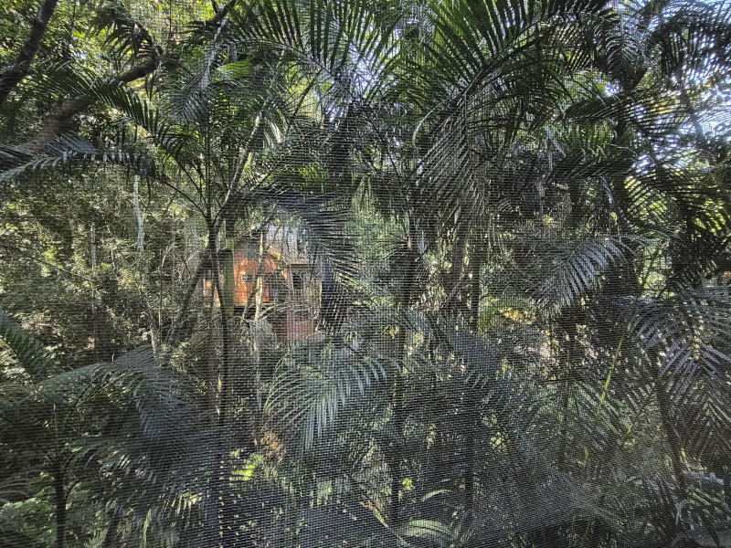 Casa de condomínio à venda Vila Tijuco com 403m² e 6 quartos por R$ 2.900.000 - guaeca-casa-praia-84.jpg