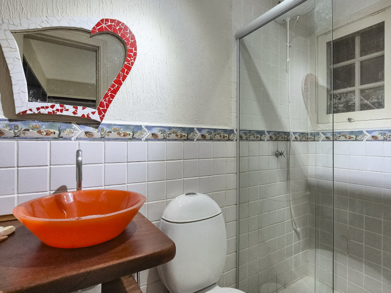 Casa de condomínio à venda Vila Tijuco com 403m² e 6 quartos por R$ 2.900.000 - guaeca-casa-praia-85.jpg