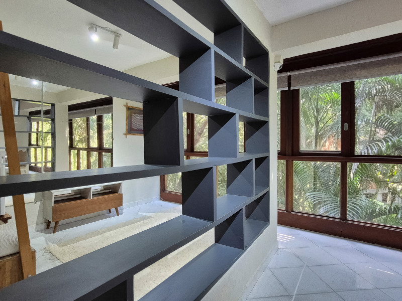 Casa de condomínio à venda Vila Tijuco com 403m² e 6 quartos por R$ 2.900.000 - guaeca-casa-praia-86.jpg