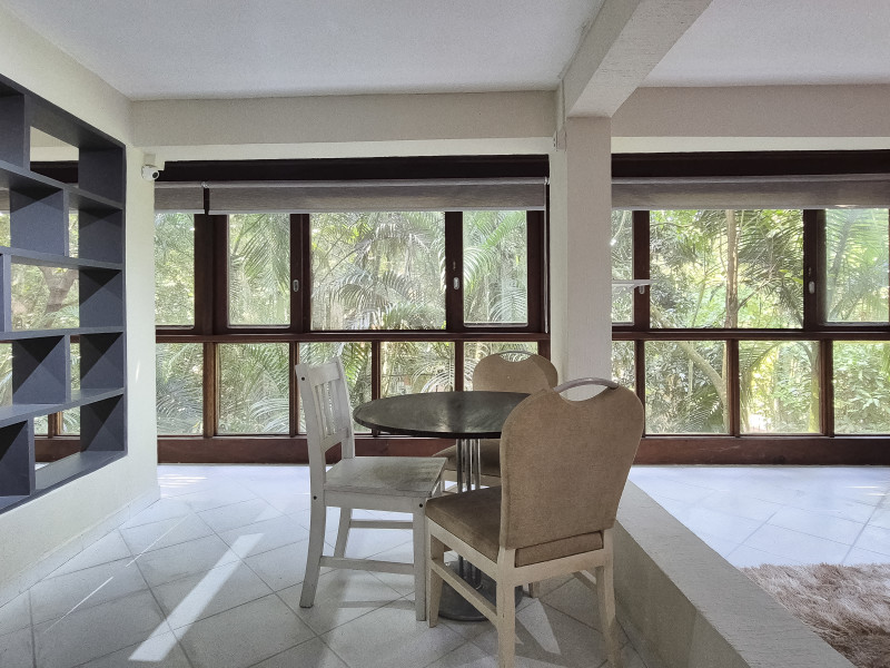 Casa de condomínio à venda Vila Tijuco com 403m² e 6 quartos por R$ 2.900.000 - guaeca-casa-praia-87.jpg