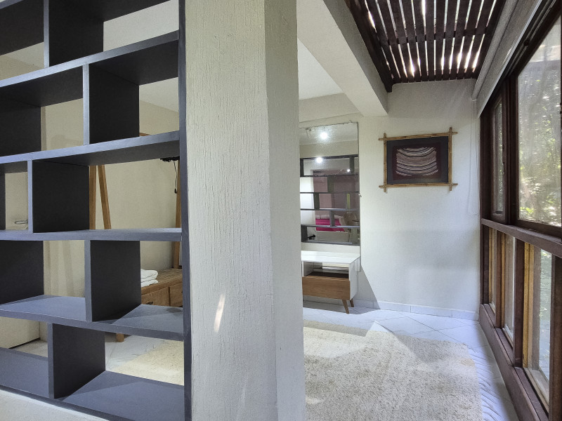 Casa de condomínio à venda Vila Tijuco com 403m² e 6 quartos por R$ 2.900.000 - guaeca-casa-praia-88.jpg