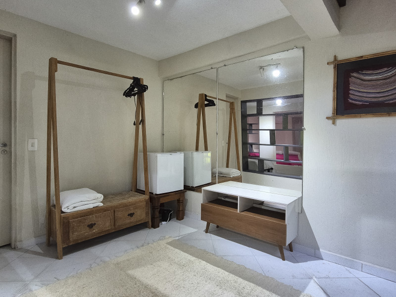 Casa de condomínio à venda Vila Tijuco com 403m² e 6 quartos por R$ 2.900.000 - guaeca-casa-praia-89.jpg