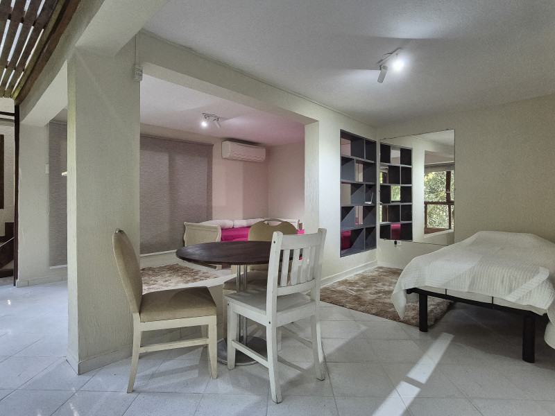 Casa de condomínio à venda Vila Tijuco com 403m² e 6 quartos por R$ 2.900.000 - guaeca-casa-praia-90.jpg