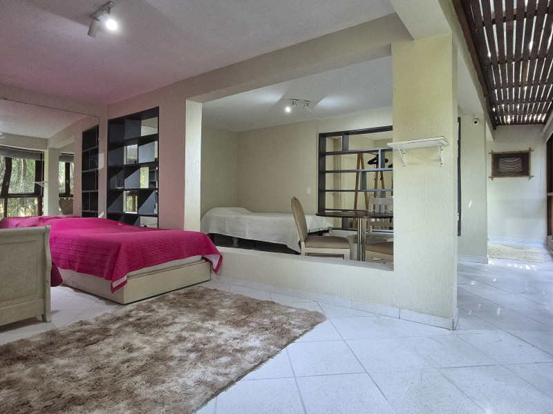 Casa de condomínio à venda Vila Tijuco com 403m² e 6 quartos por R$ 2.900.000 - guaeca-casa-praia-91.jpg