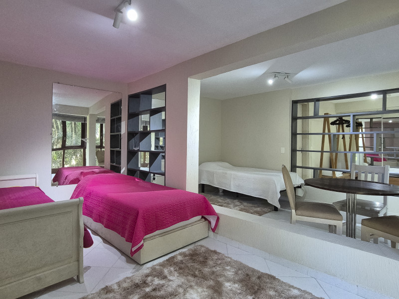 Casa de condomínio à venda Vila Tijuco com 403m² e 6 quartos por R$ 2.900.000 - guaeca-casa-praia-92.jpg