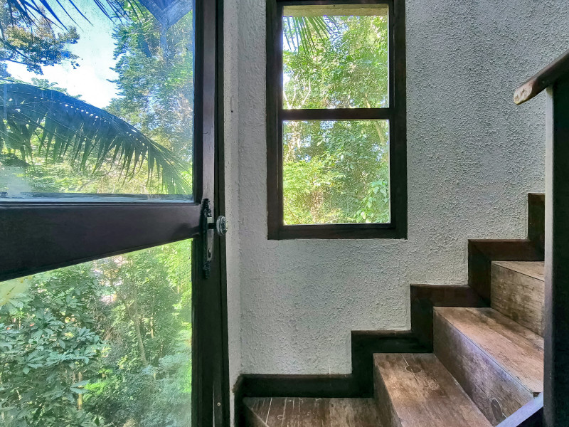 Casa de condomínio à venda Vila Tijuco com 403m² e 6 quartos por R$ 2.900.000 - guaeca-casa-praia-96.jpg