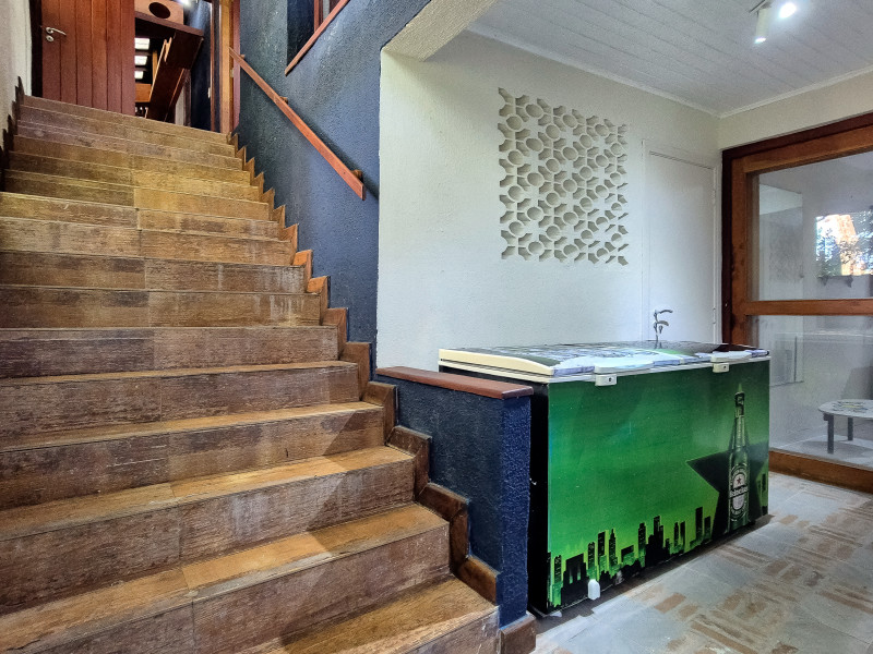 Casa de condomínio à venda Vila Tijuco com 403m² e 6 quartos por R$ 2.900.000 - guaeca-casa-praia-97.jpg