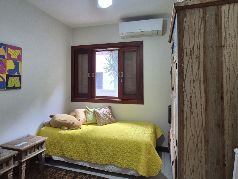 Casa de condomínio à venda Vila Tijuco com 403m² e 6 quartos por R$ 2.900.000 - guaeca-casa-praia-98.jpg