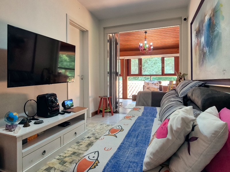 Casa de condomínio à venda Vila Tijuco com 403m² e 6 quartos por R$ 2.900.000 - guaeca-casa-praia-99.jpg