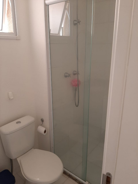 Apartamento à venda Parque Reboucas com 57m² e 2 quartos por R$ 368.000 - 1014627187-whatsapp-image-2024-06-02-at-11.jpeg